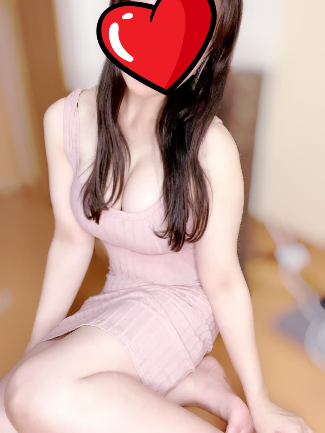七瀬まりの 2