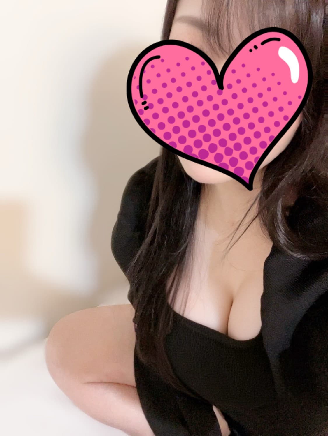 七瀬まりの 3