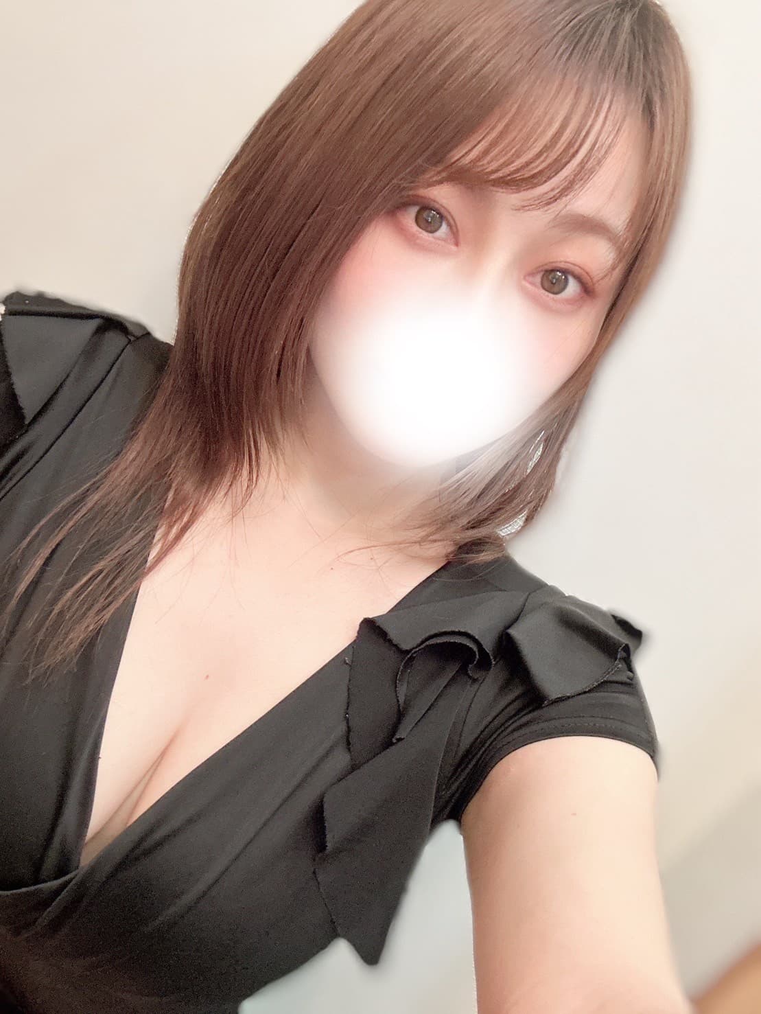 はづき 3