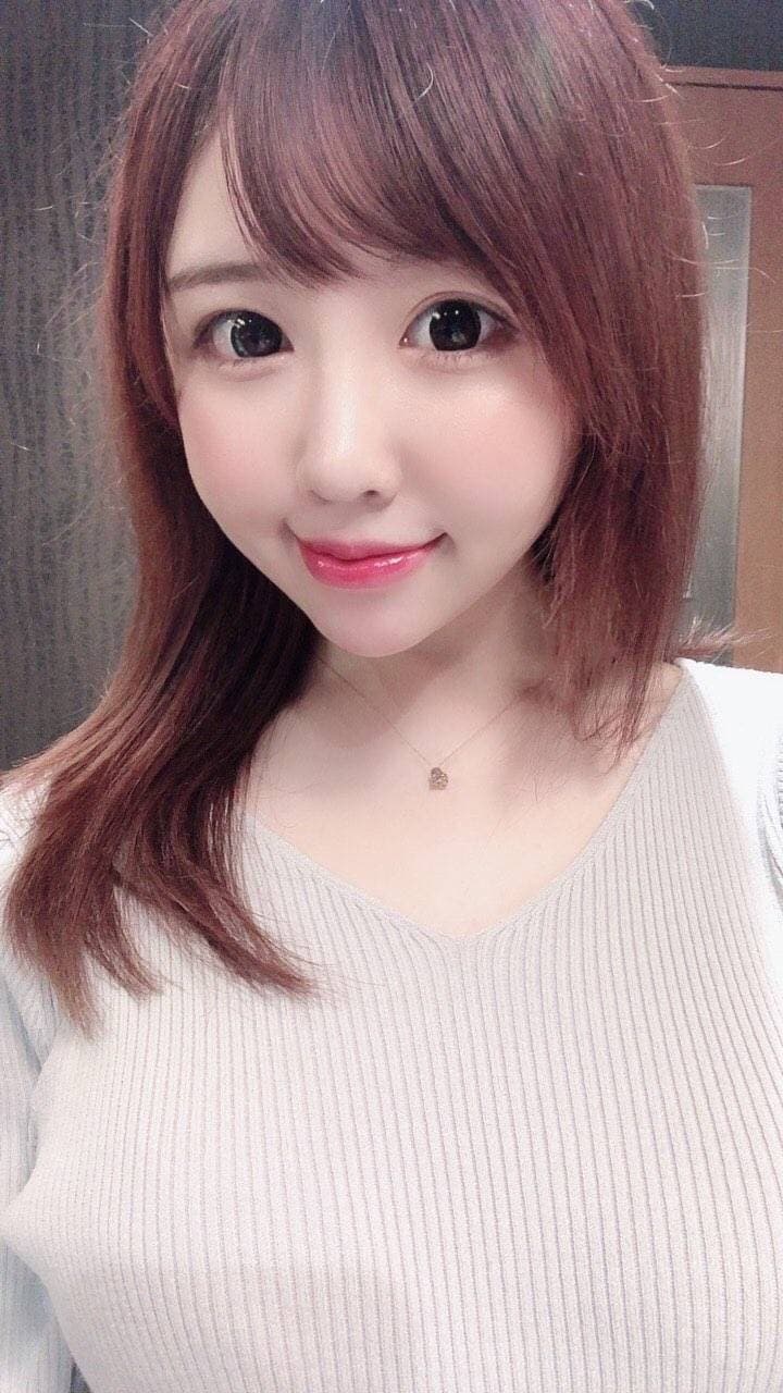 増渕ゆめ 3