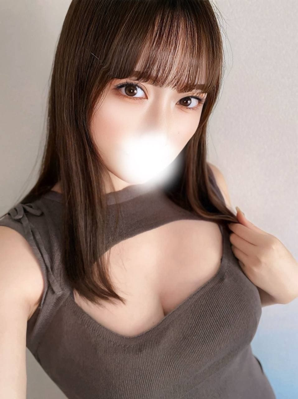 新海らら 2