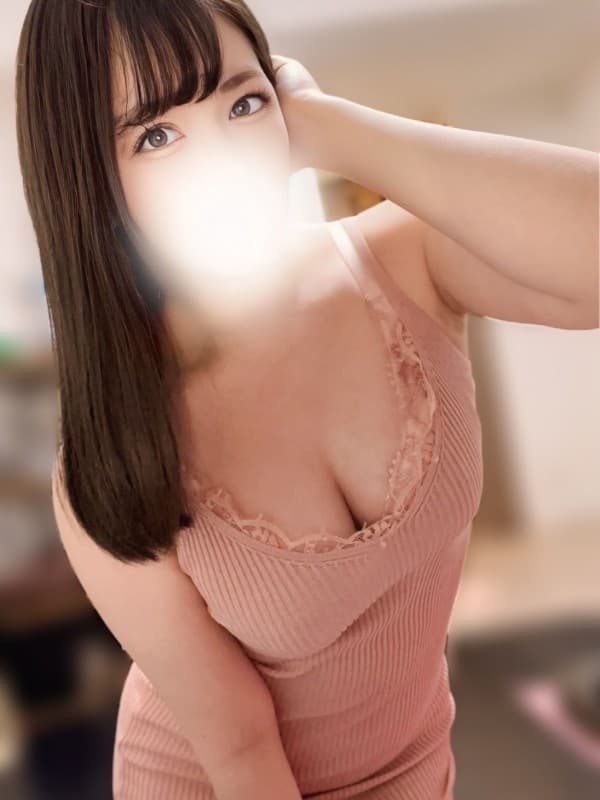 成田ろあ 2