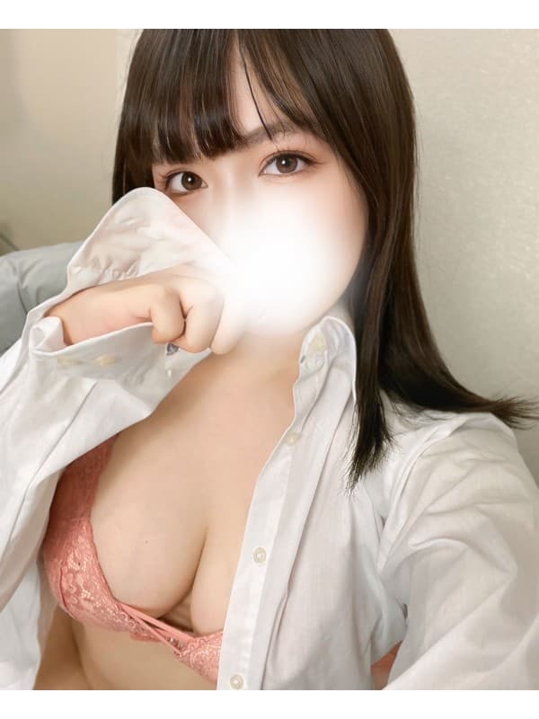 成田ろあ 3