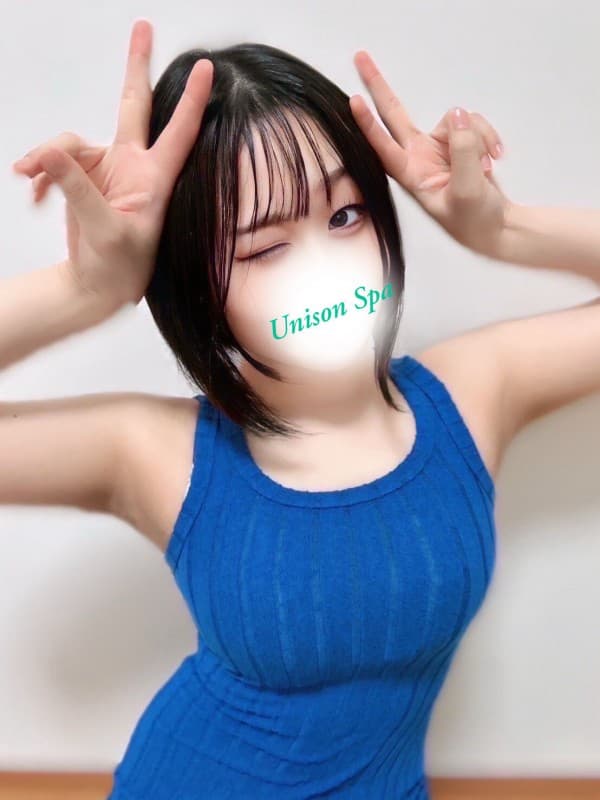 椎名おとは 3