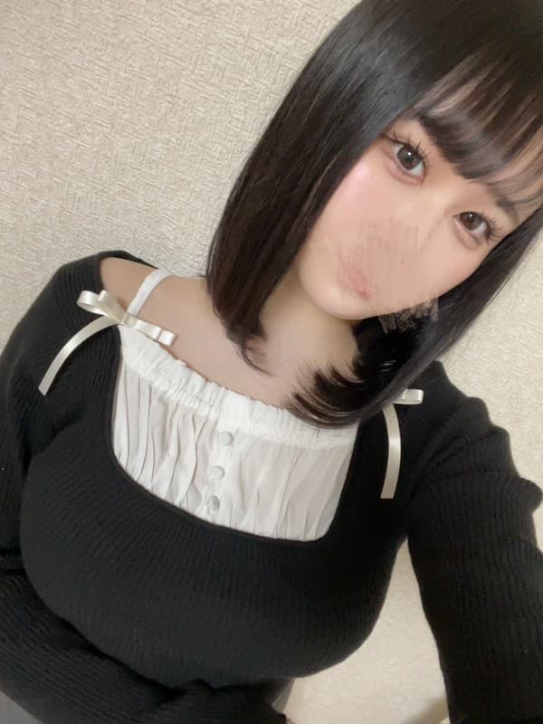 天沼しゅり 2