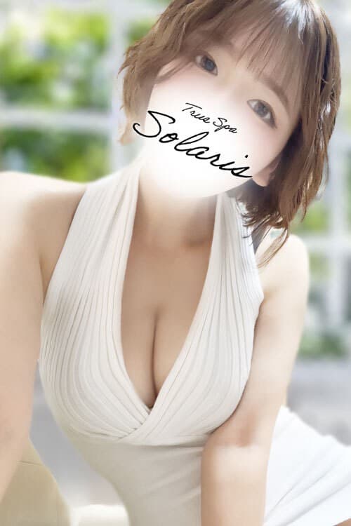 流川みお
