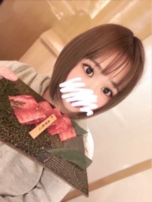 白桃ももな 2