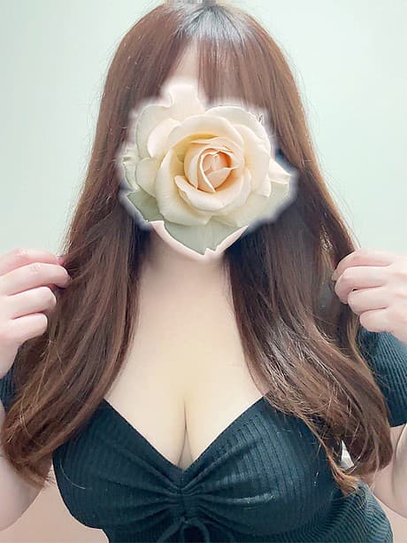 らな 2