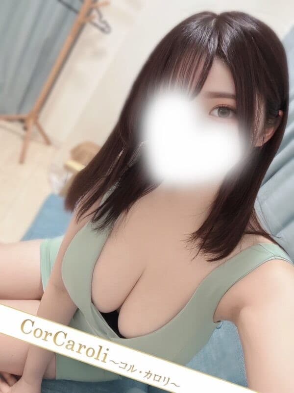 乙川ここね