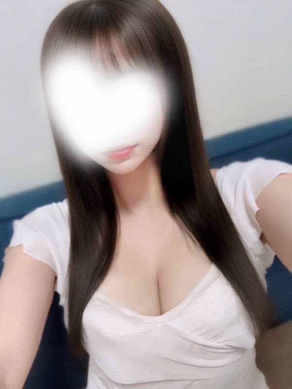 矢吹じゅり 2