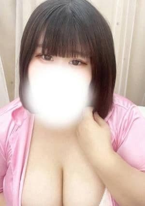 池田ひまり 2