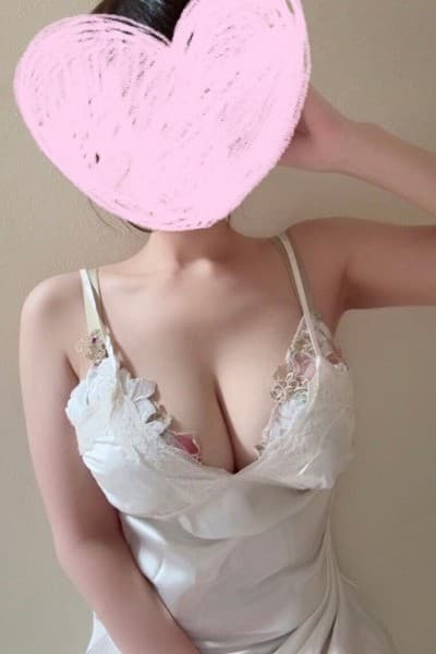 水瀬みなみ 2