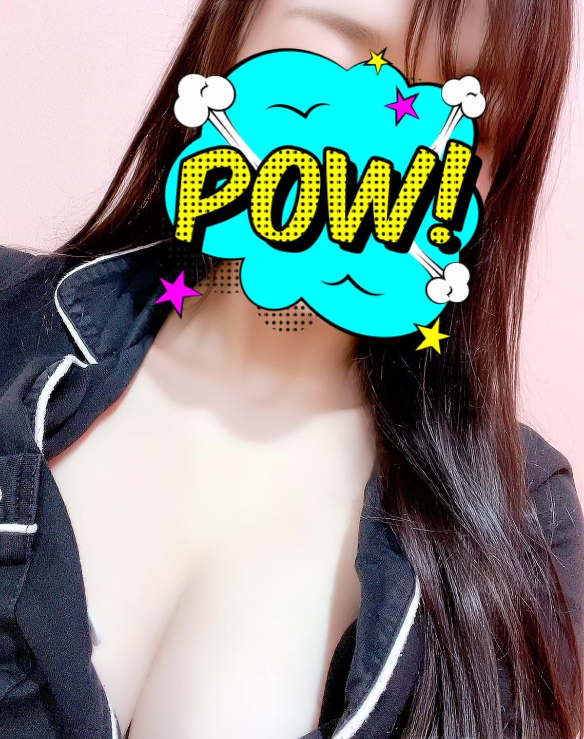 七瀬まりの