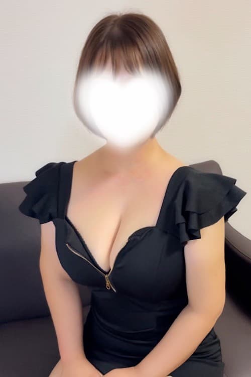美月かほ