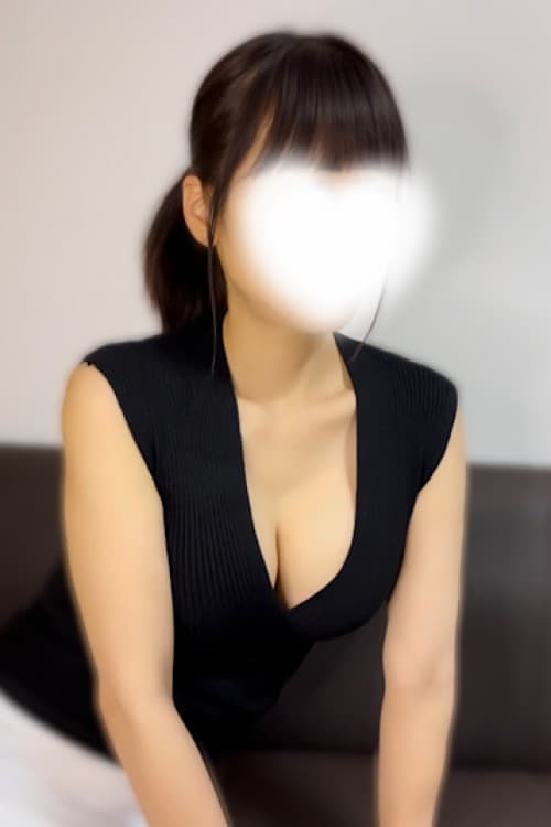 桜井ひかり