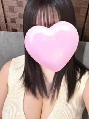 春奈みく