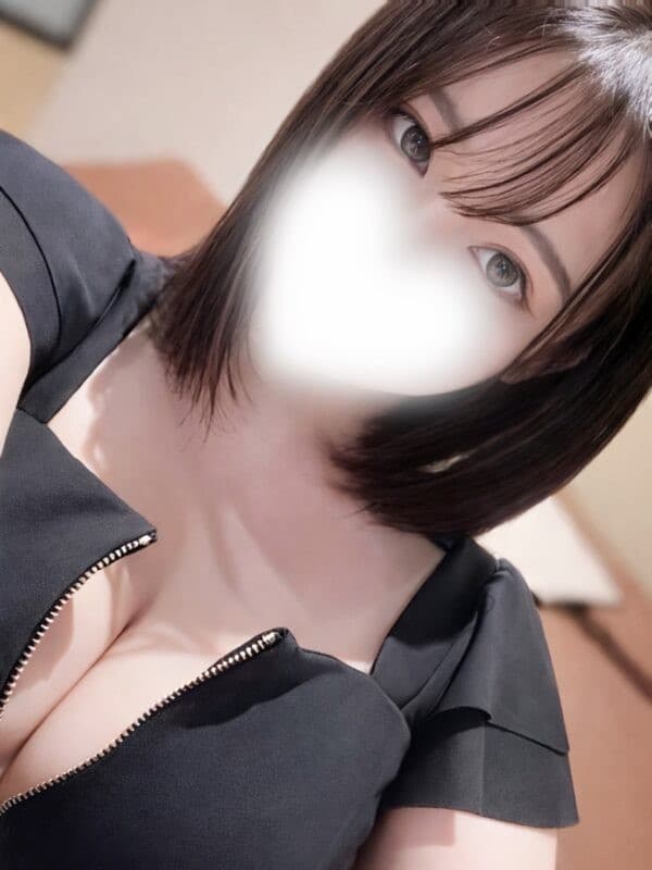 藤沢すみか