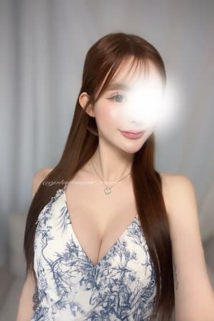 雨宮るね