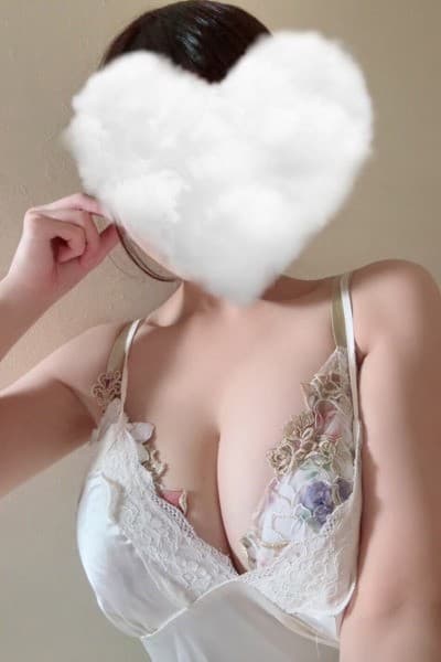 水瀬みなみ