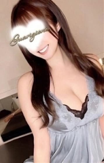 一ノ瀬なつき